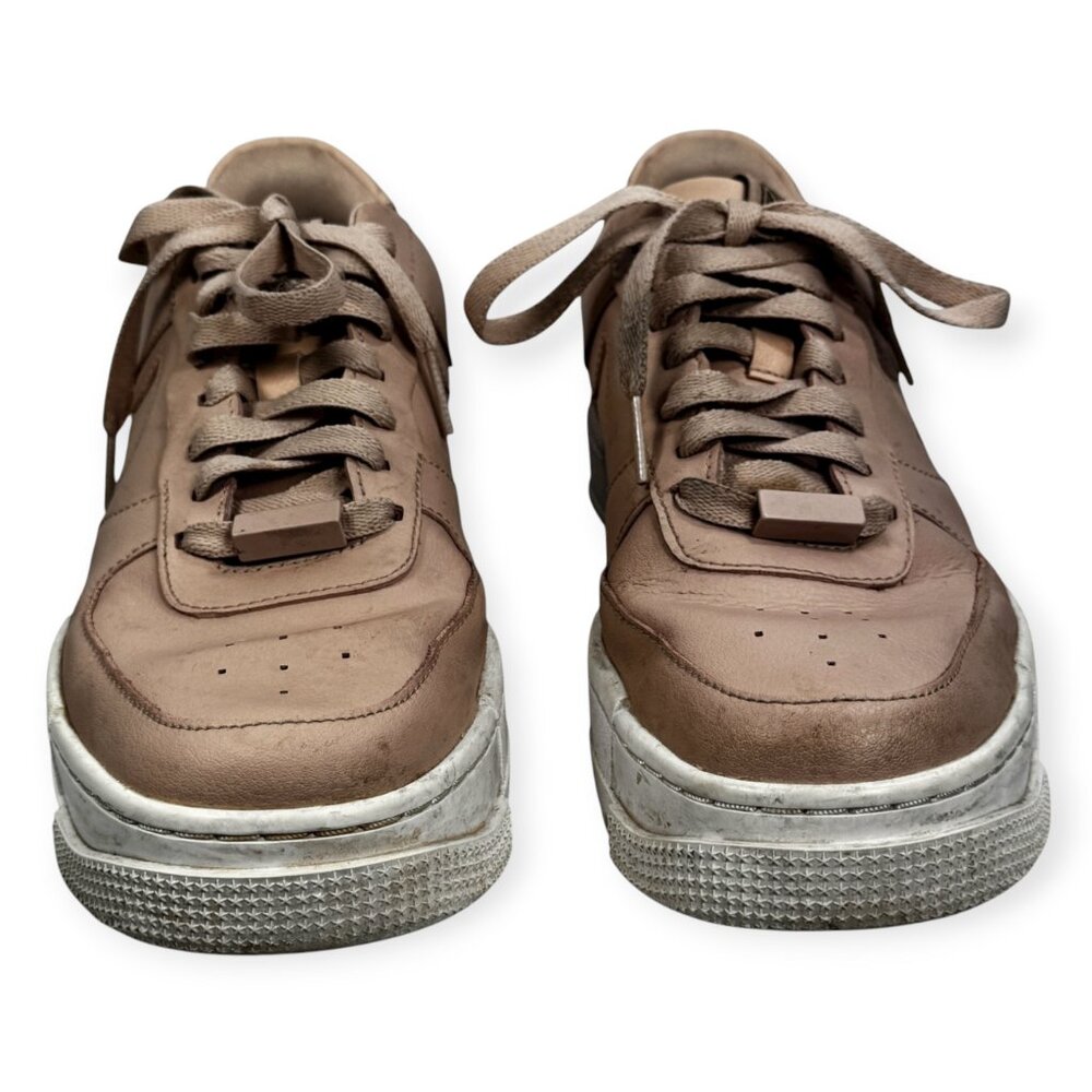 Nike Airforce 1 CK649-200 Sneakers - Picture 7 of 11